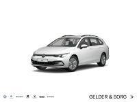 Volkswagen Golf - Vorschau Bild 1
