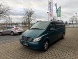 Mercedes-Benz Viano 3.0 CDI extralang*Finanzierung* - Mercedes-Benz Viano in Hannover
