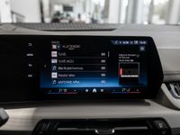 BMW 218 Active Tourer - Vorschau Bild 16