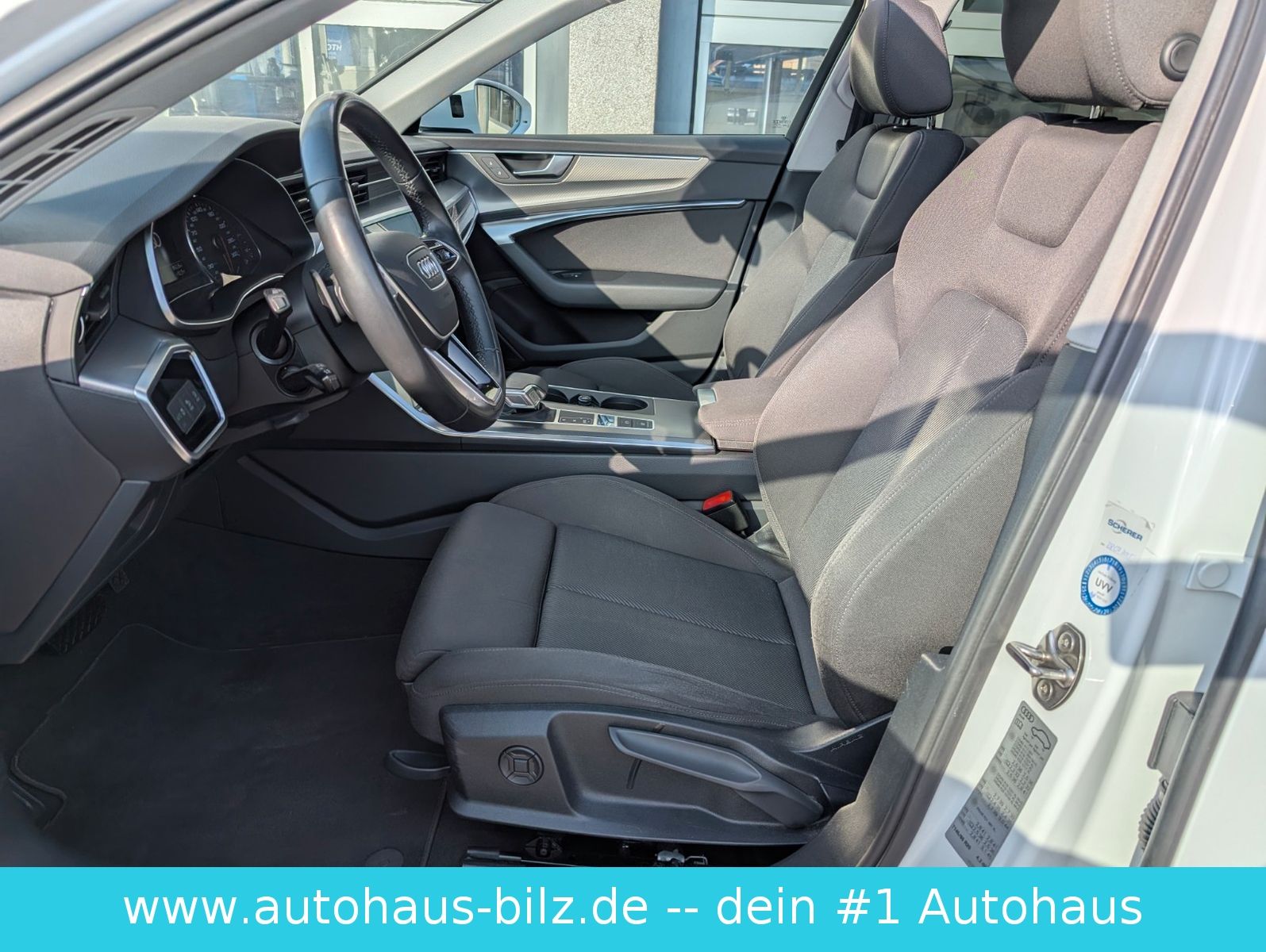 Bild 15