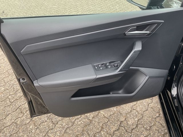Ibiza 1.0 Style KLIMA LED SCHEINWERFER