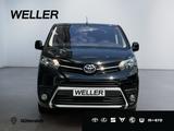 Toyota Proace 2,0-l-D-4D L2 Verso Shuttle Comfort *Navi - Toyota Proace (Verso) in Stuttgart