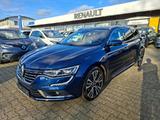 Renault TalismanKombi Initiale Paris*AHK*ACC*SHZ*Headup* - Renault Talisman mit Anhängerkupplung