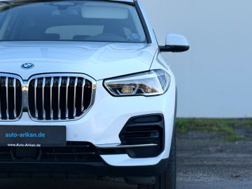 BMW X5 - 3