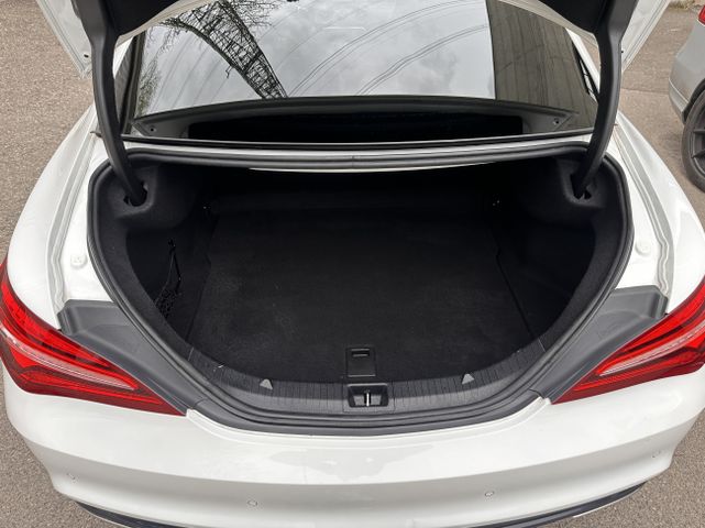ISIDI Automobile