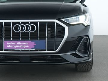 Audi Q3 - 12