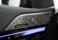 BMW 520 - Vorschau Bild 24