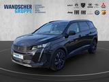 Peugeot 5008 GT 1.5 BlueHDi 130 Kam.+KeyLess+LED+Navi+LM - Peugeot 5008 in Oldenburg