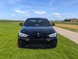 BMW M140i xDrive | HJS Downpipe | Bull-X - gebrauchte BMW M140i aus dem Jahr 2019