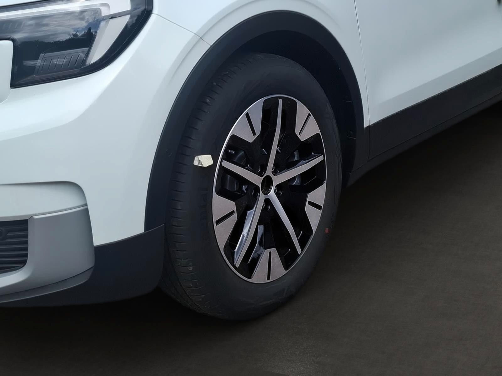 Ford Explorer - Bild 5