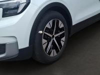 Ford Explorer - Vorschau Bild 5