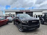 Dodge RAM 3.0l Laramie Sport 2025 Leasing ab 699,- Pan - Dodge RAM Neuwagen in Düsseldorf