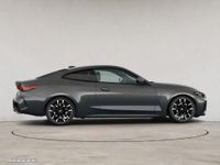 BMW 430 - Vorschau Bild 8