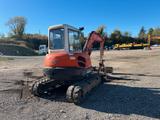 Kubota KX161-3 - Angebote