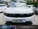 Opel Corsa F GS LED ACC CarPlay Musikstreaming DAB SH - Opel Corsa Tageszulassungen mit Benzin-Antrieb