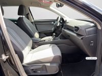 Seat Leon - Vorschau Bild 5