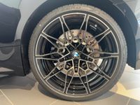 BMW M4 - Vorschau Bild 13