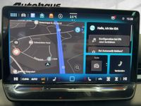 Volkswagen T-Roc - Vorschau Bild 13
