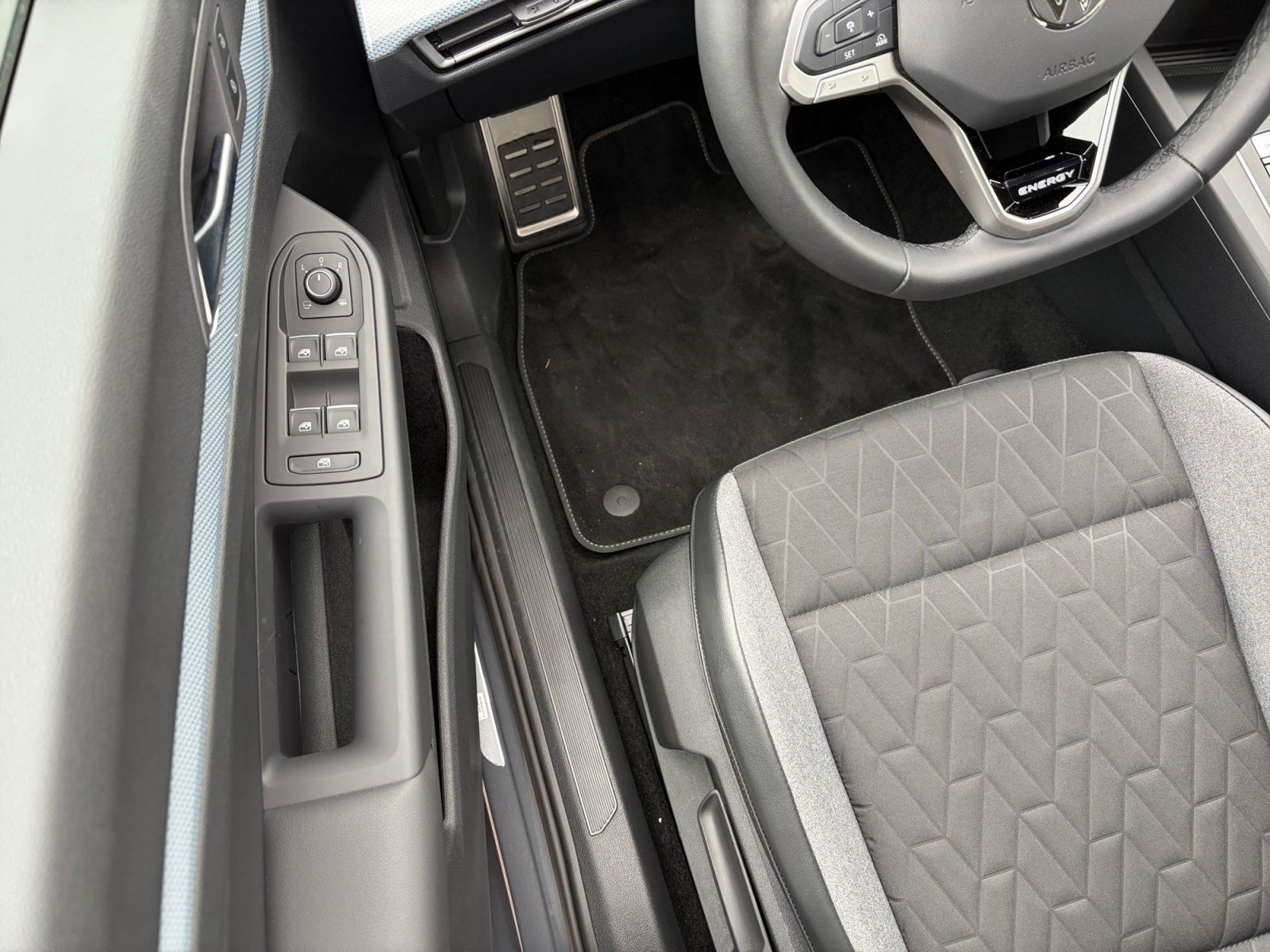 Volkswagen Golf - Bild 21
