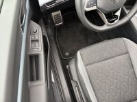 Volkswagen Golf - Vorschau Bild 21