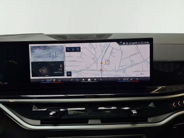 BMW X7 - 10