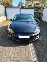 Volkswagen Scirocco 1.4 TSI - - Volkswagen Scirocco in Essen