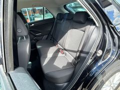 Fahrzeugabbildung Volkswagen T-Roc 1.5 TSI DSG Sitzheizung PDC Bluetooth