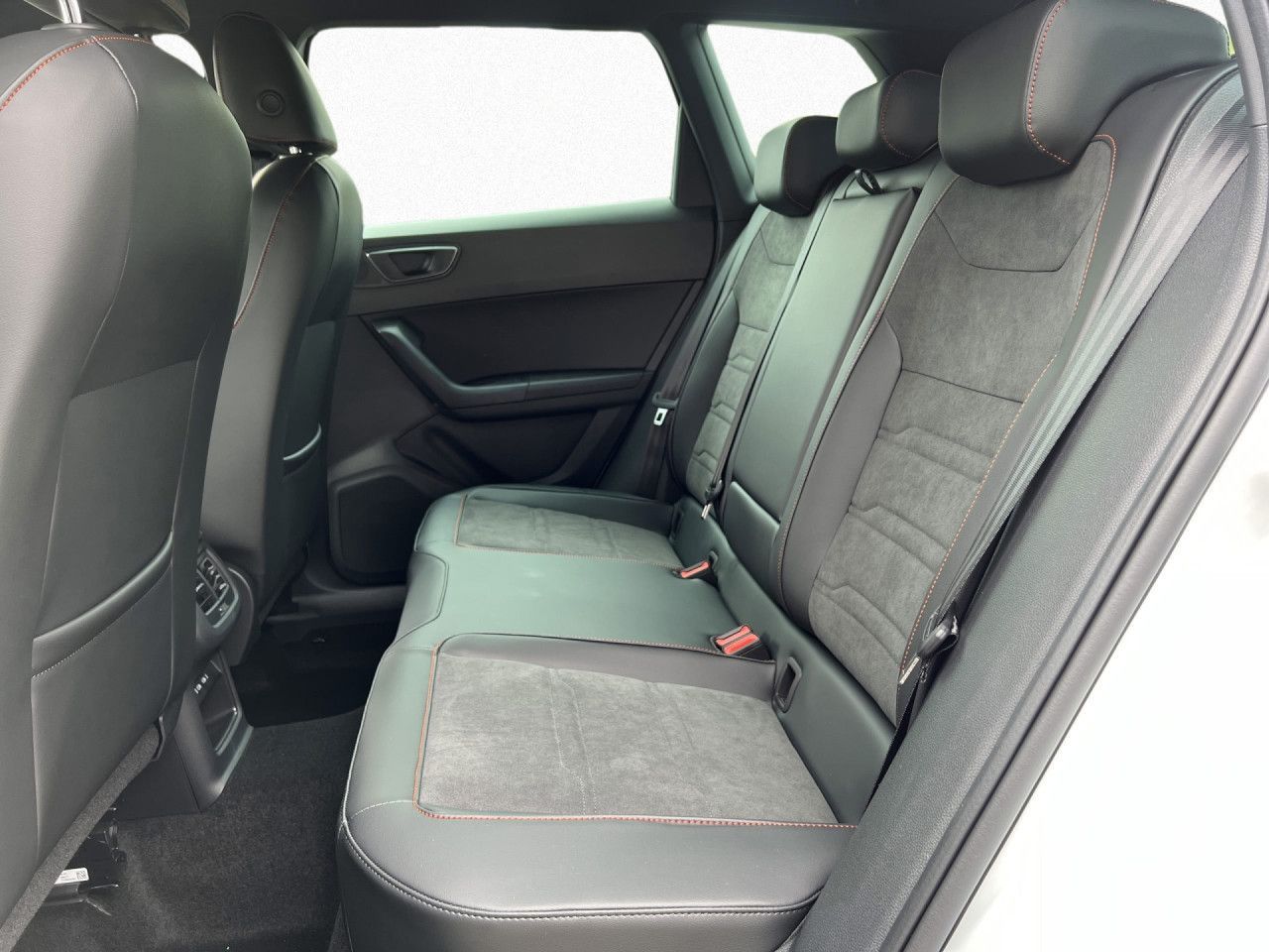 Seat Ateca - Bild 11