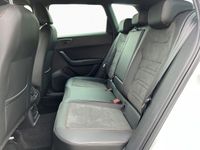 Seat Ateca - Vorschau Bild 11