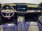 Volkswagen Passat R-Line 2,0 l TDI SCR 110 kW (150 PS) 7-Ga - Volkswagen Passat: Kombi