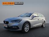 Seat Leon Sportstourer Style DSG LED ACC Navi