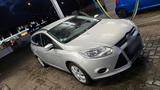 Ford Focus/ 1.6l/ NUR 96.000KM/ KEIN Ecoboost - Ford Focus aus 2012: For