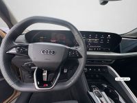 Audi Q5 - Vorschau Bild 4