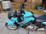 BMW F 650 cs - Offers