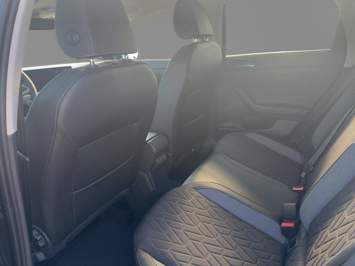 Volkswagen Polo - Bild 9