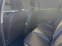 Volkswagen Polo - Vorschau Bild 9