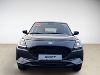 Suzuki Swift - Vorschau Bild 2