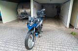 SYM NH X 125 - SYM 125