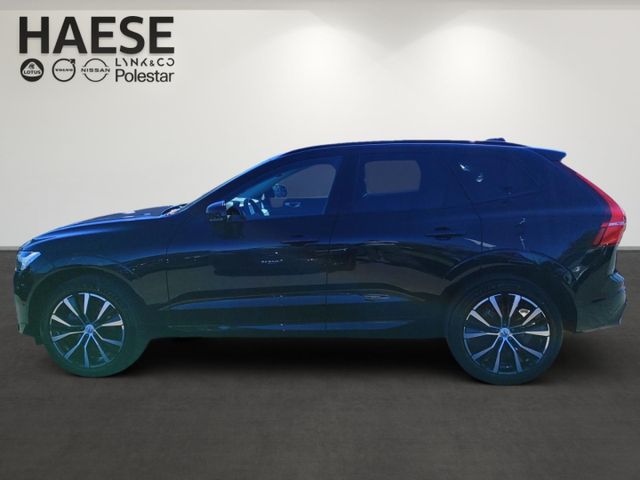 VOLVO XC 60 (Bild 8 von Array)
