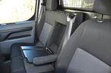 Fiat Scudo - Fiat Scudo aus 2022