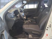 Dacia Duster - Vorschau Bild 8