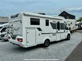 Adria Matrix 670 sl Plus - Offers