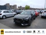 Cupra Formentor 1.5 TSI DSG *MATRIX*BEATS*ACC*NAV*SHZ* - Cupra Gebrauchtwagen von 2023