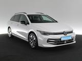 Volkswagen Golf VIII 2.0 TDI Goal AHK 360° MATRIX-LED ACC - Volkswagen Golf: Goal V
