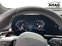 BMW 220 Active Tourer - Vorschau Bild 11