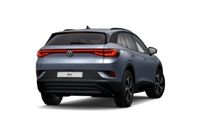 Volkswagen ID.4 - Vorschau Bild 2
