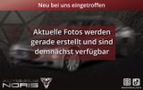 Mercedes-Benz E 200 AMG-LINE *KAMERA*COMMAND*SCHIEBEDACH*LED* - Mercedes-Benz E 200: Kombi