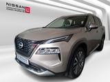Nissan X-TRAIL e-POWER 4x2 Tekna 5 Sitze PGD Bose 20''