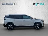 Peugeot 5008 BlueHDi 130 EAT8 Allure Pack/7Sitze/Navi - gebrauchte Peugeot 5008 aus dem Jahr 2024