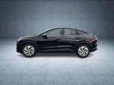 Audi Q4 Sportback e-tron 35 LED STH Navi virtual 19 - : 19